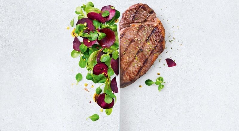 Interbev : accompagner une filière qui se transforme